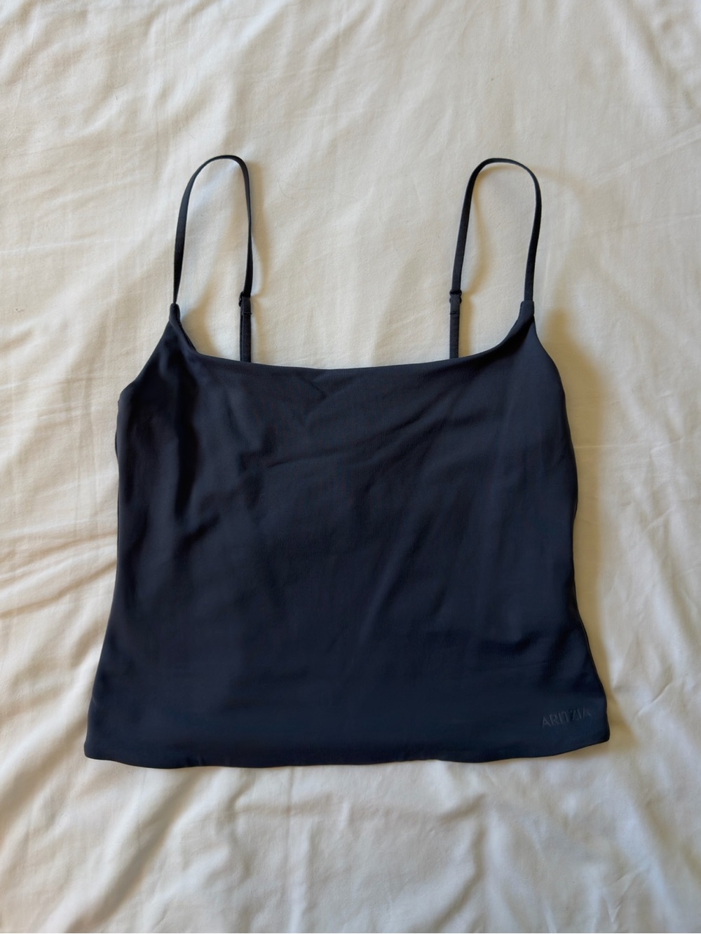 Aritzia | Babaton Cami Top
